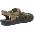 thumbnail image 3 of KEEN Men's Fisher Man Sandal, 3 of 6