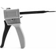 thumbnail image 5 of 1 Ratio Epoxy Dispenser Gun, 50ml Mix & Apply Tool with Static Nozzle for Precise Adhesive Application 10, 5 of 5
