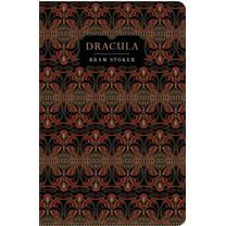 Chiltern Classic Dracula, (Hardcover)