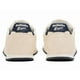 thumbnail image 5 of Onitsuka Tiger SERRANO 1183B400 252 OATMEAL/CREAM New in Box from Japan, 5 of 6