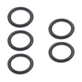 thumbnail image 1 of 5 Juntas Del Sensor De Combustible D125 2016 De 2024 Italika Original, 1 of 2
