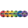 thumbnail image 4 of Champion Sports RS2SET Rhino Softeeze Volleyball Set 7.5 H x 29.0 L x 5.5 W, 4 of 5