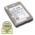 thumbnail image 3 of Discos duros Seagate, 3 of 4
