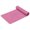D, variant on Eqslft Extra Wide Yoga Mat, 4mm Thick 68.1" x 23.6" Exercise Mat,Non Slip Exercise Mat for Home Yoga, Pilates, Stretching, Floor & Fitness Workouts