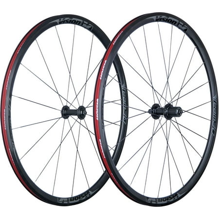 Vision Team 30 700c Shimano 11-Speed Clincher