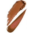 thumbnail image 4 of FLOWER Beauty Mix N' Matte Lip Duo - Honey Nude, 4 of 5