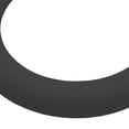thumbnail image 6 of Tnarru Power 8lbs 2 in 1 Kettlebell Dumbbell Professional Workout Equipment Weighted Circle for Home Fitness Hiit Core Training black, 6 of 7
