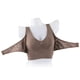 thumbnail image 2 of Brasier Comfy Bra Comfy Bra CV Directo M, 2 of 6