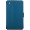 Speck Stylefolio for Galaxy Tab S 8.4 - Blue/Gray