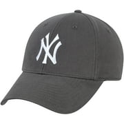 NEW YORK YANKEES MLB HAT