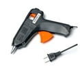 thumbnail image 4 of 10Pcs Mini Hot Glue Gun For Crafts School DIY Arts Home Quick Repairs ,Fast Preheating, 4 of 4