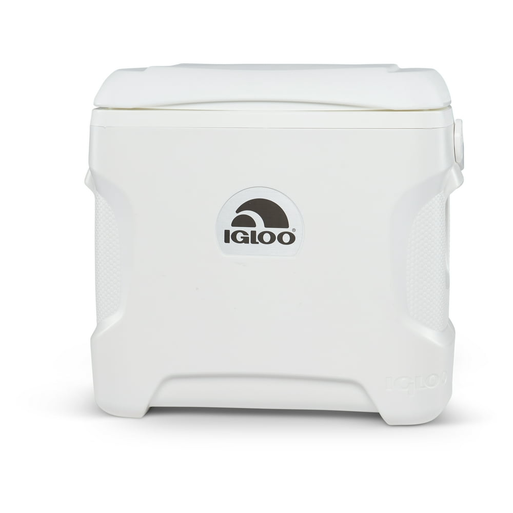 igloo 30qt