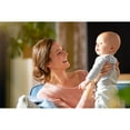 thumbnail image 4 of Philips Avent Anti-colic Bottle with AirFree vent 9oz 1pk, SCF403/14, 4 of 13