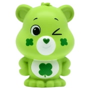 Mashems - Care Bears - Squishy Surprise Characters - Collect All 6 - Series 1 (Styles May Vary)