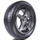 thumbnail image 1 of Llanta 185/60R14 82H GT Radial  CHAMPIRO 228, 1 of 4