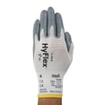 thumbnail image 3 of Ansell Protective Products Hyflex Nitrile Glove - Size 10, 3 of 4