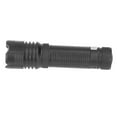 thumbnail image 4 of Camping Light, Flexible Comfortable Small Flashlights  for Travel for Night Climbing for Emergency, 4 of 8