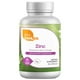 thumbnail image 1 of Suplemento Zahler Zinc 50 mg apoya el sistema inmunológico 90 cápsulas, 1 of 5