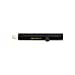 thumbnail image 3 of Markal 434-85100 #102 6 Inch Push Button Metal Holder For B Bl Be, 3 of 3