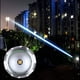 thumbnail image 5 of Linterna LED ultrapotente Linterna recargable 1500 metros Linterna de largo alcance 5 modos Luz táctica para acampar, cazar, 5 of 5