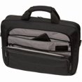 thumbnail image 4 of TG Laptop and tablet bag, black, 4 of 4