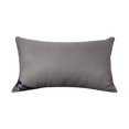 thumbnail image 2 of weibbin Interwoven Cottons Pillow Core Sofa Cushion Core Home Pillow Inner Lining 850g, 2 of 6