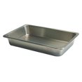 thumbnail image 1 of GF HEALTH PRODUCTS 3258 TRAY INSTR/CTHR W/O CV SS8-7/8 GRAFCO, 1 of 4