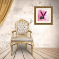 thumbnail image 3 of Perrenoud, Aubree 15x15 Gold Ornate Wood Framed with Double Matting Museum Art Print Titled - Y, 3 of 4