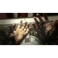 thumbnail image 4 of Prey, Bethesda Softworks, Xbox One, [Physical], 093155171473, 4 of 9