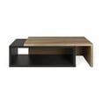 thumbnail image 3 of Jazz Coffee Table 125042-JAZZ, 3 of 8