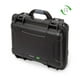 thumbnail image 4 of Estuche rígido impermeable NANUK 915 Pro Photo Kit negro, 4 of 4