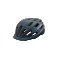 thumbnail image 1 of GIRO : VASONA: Mat ANO HARBOR BLUE FADE: UW, 1 of 1