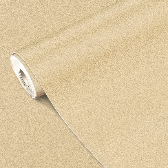 Tape Vinyl Seat Repair