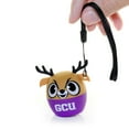 thumbnail image 2 of Grand Canyon University Lopes Sports Bitty Boomer, 2 of 2