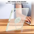 thumbnail image 2 of Smart Magnetic Case Med Caso Protector 360 ​​° Ángulo Rotación Ajustable para Pro 1/2/3/4 11 Pulgada, 2 of 9