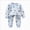 C97-Blue, variant on 1-2 Years Toddler Baby Girls Fall Clothes Set 3 6 12 18 24 Months 2T 3T Print Long Sleeve Pullover Pants 2 Pcs Outfit For 12-24 Months 2t 3t 4t 5t 6t 7t 8t 9t