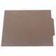 thumbnail image 4 of Placa de acero para impresora D, placa de construcción para impresora 3D Placa de construcción PEI Placa PEI para impresora D optimizada para la excelencia VoborMX herramienta, 4 of 8