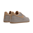 thumbnail image 3 of NIKE WOMENS AIR FORCE 1 LO Womens "United In Victory - Hemp" DZ2789 200 DZ2789 200 from Stadium Goods, 3 of 8