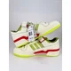 thumbnail image 3 of Size 10.5 - Adi-das Dr. Seuss x Forum Low The Grinch - Cream White, 3 of 6