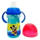 thumbnail image 4 of Vaso Entrenador Disney Mickey Azul 300 ml, 4 of 5