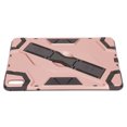thumbnail image 4 of Funda para tableta, funda protectora ultrafina a prueba de golpes, funda para tableta, diseño fácil de usar, 4 of 8