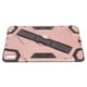 thumbnail image 3 of Estuche para tableta ANGGREK Cubierta Protectora de Material TPU A Prueba de Golpes para Matepad 11, 3 of 5