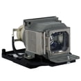 thumbnail image 2 of Lutema Platinum for Sony VPL-EX293 Projector Lamp with Housing (Original Philips Bulb Inside), 2 of 5