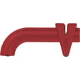 thumbnail image 3 of ZWILLING TWINSHARP Aiguiseur de Couteaux Rouge, 3 of 3