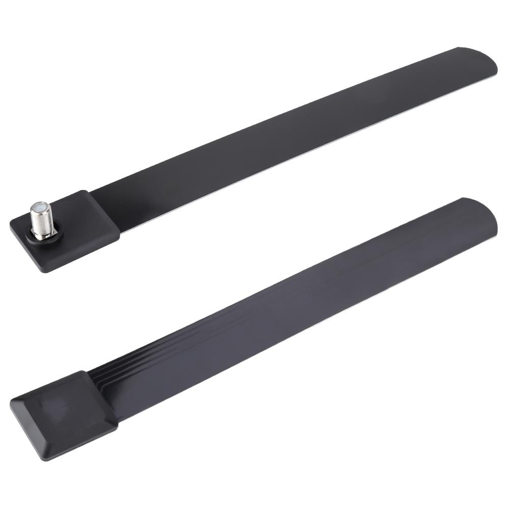 crystal clear tv antenna