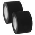 thumbnail image 5 of SENSETH 2 Rolls Wire Harness Tapes Automotive Cloth Tapes Flame Retardant Electrical Tape, 5 of 7