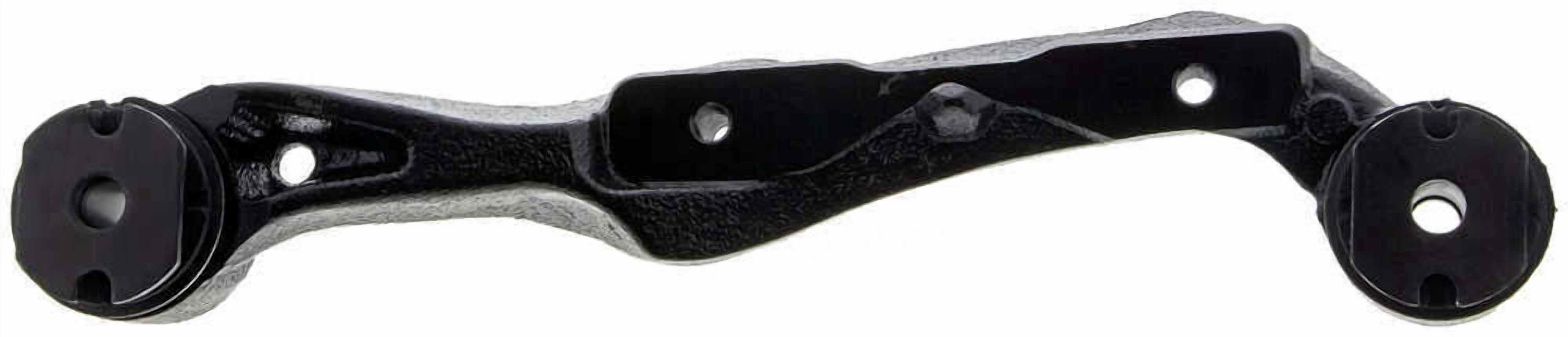 Mevotech CMS501358 Differential Support Bracket