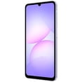 thumbnail image 3 of Samsung Galaxy A07 4GB RAM 128GB de Almacenamiento Dual Sim Nuevo Liberado, 3 of 3