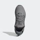 thumbnail image 4 of Adi-das NMD R1 V2 Crackled - Gray Collegiate Green Men's Shoes GZ6551 Size 6.5, 4 of 6
