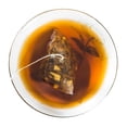 thumbnail image 3 of Té De Limón Para Elaboración En Frío, 15 Unidades De Té Negro De Limón, Bolsa De Té Independiente, Sabor Suave Para El Hogar ANGGREK Lemon Tea, 3 of 8